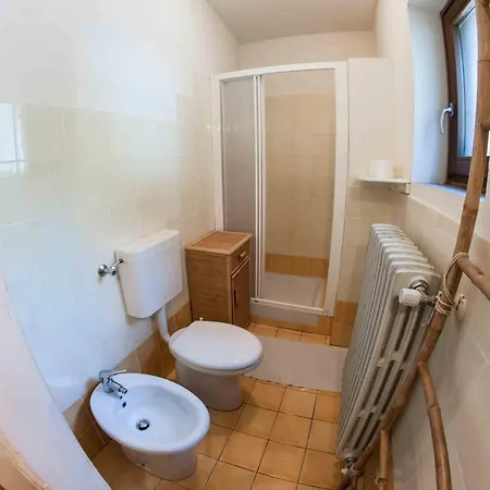 Agriturismo Corboli Farm stay Vernio