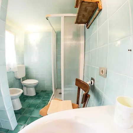 Agriturismo Corboli Farm stay Vernio