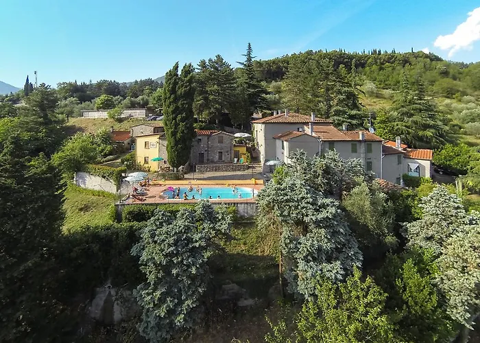 Corboli