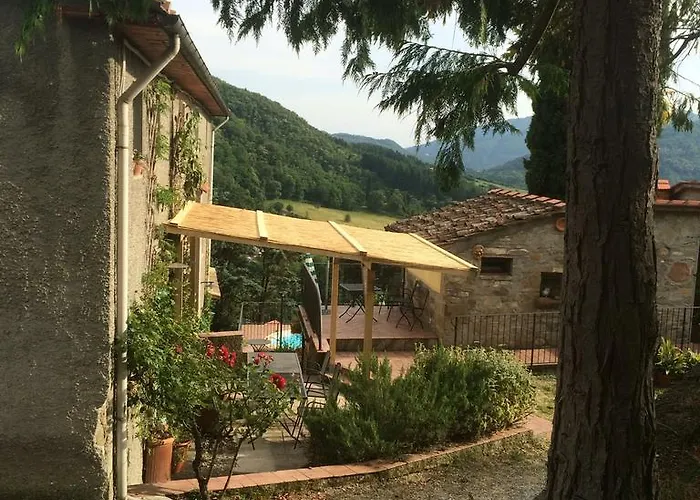 Corboli