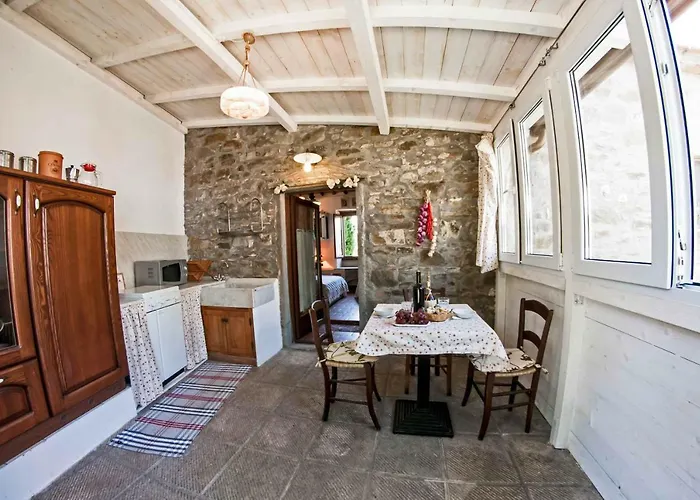 Corboli *